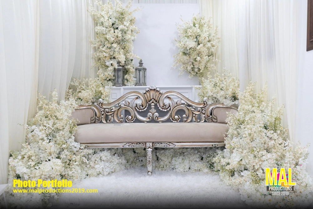 Akad nikah Aqil Photography Portfolio Kuala Lumpur MAL 2019 -16.webp